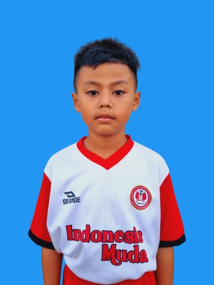 Bintang Abdul Fathir A.